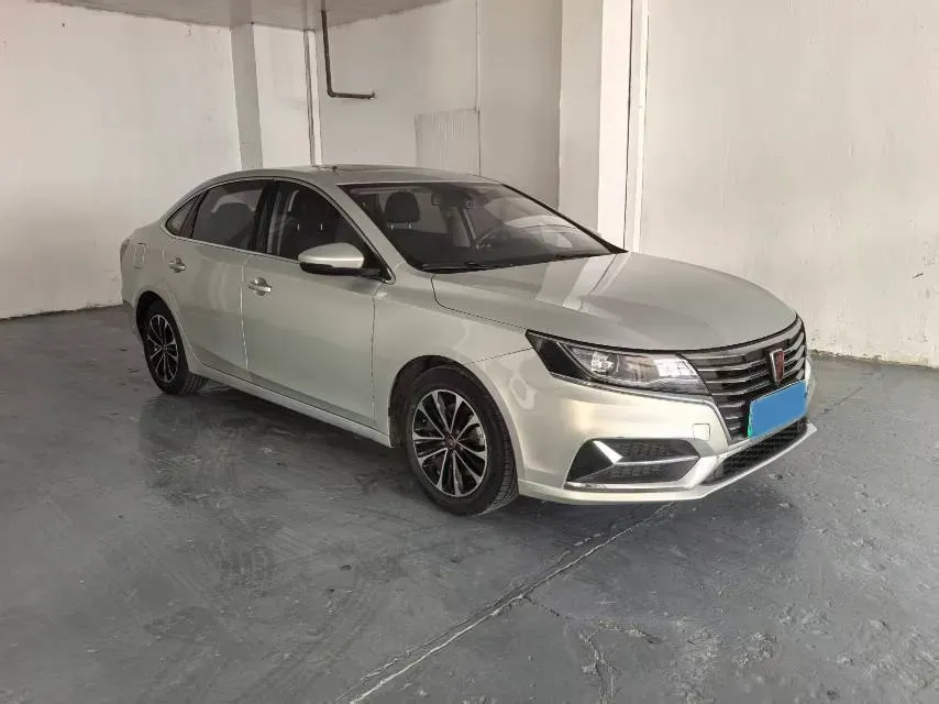 2019 Roewe i6 1.5T 169HP L4 AMT PHEV 9.1KWH,autocango,china used car exporter,china ev exporter,chinese used car exporter,chinese used ev exporter