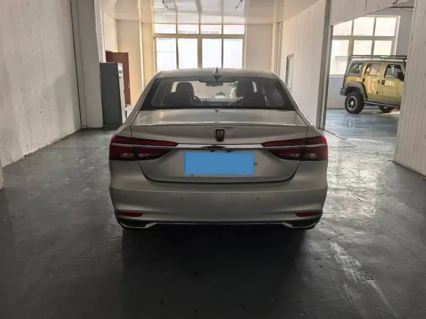 2019 Roewe i6 1.5T 169HP L4 AMT PHEV 9.1KWH,autocango,china used car exporter,china ev exporter,chinese used car exporter,chinese used ev exporter