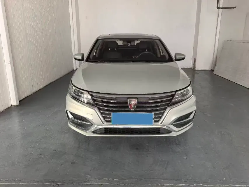 2019 Roewe i6 1.5T 169HP L4 AMT PHEV 9.1KWH,autocango,china used car exporter,china ev exporter,chinese used car exporter,chinese used ev exporter
