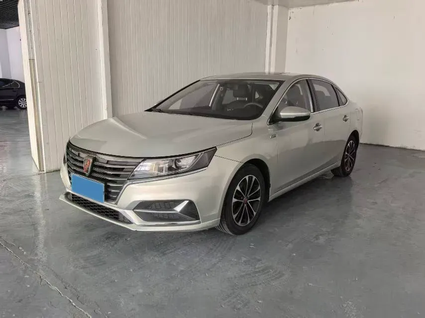 2019 Roewe i6 1.5T 169HP L4 AMT PHEV 9.1KWH,autocango,china used car exporter,china ev exporter,chinese used car exporter,chinese used ev exporter