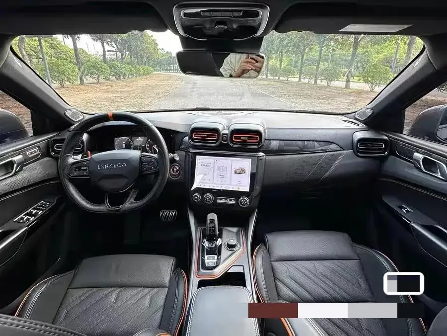 2021 LYNK&CO 02 Hatchback 2.0T 254HP L4 8AT,autocango,china used car exporter,china ev exporter,chinese used car exporter,chinese used ev exporter