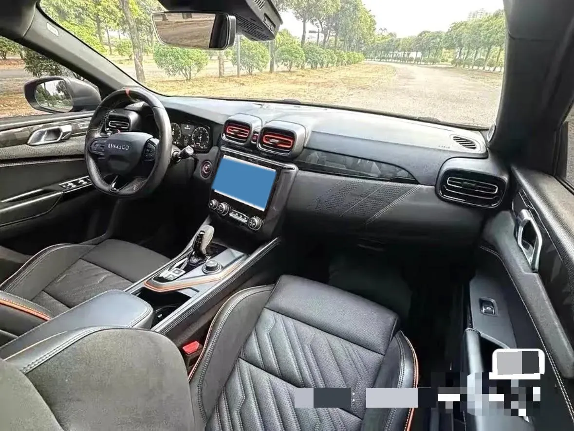 2021 LYNK&CO 02 Hatchback 2.0T 254HP L4 8AT,autocango,china used car exporter,china ev exporter,chinese used car exporter,chinese used ev exporter