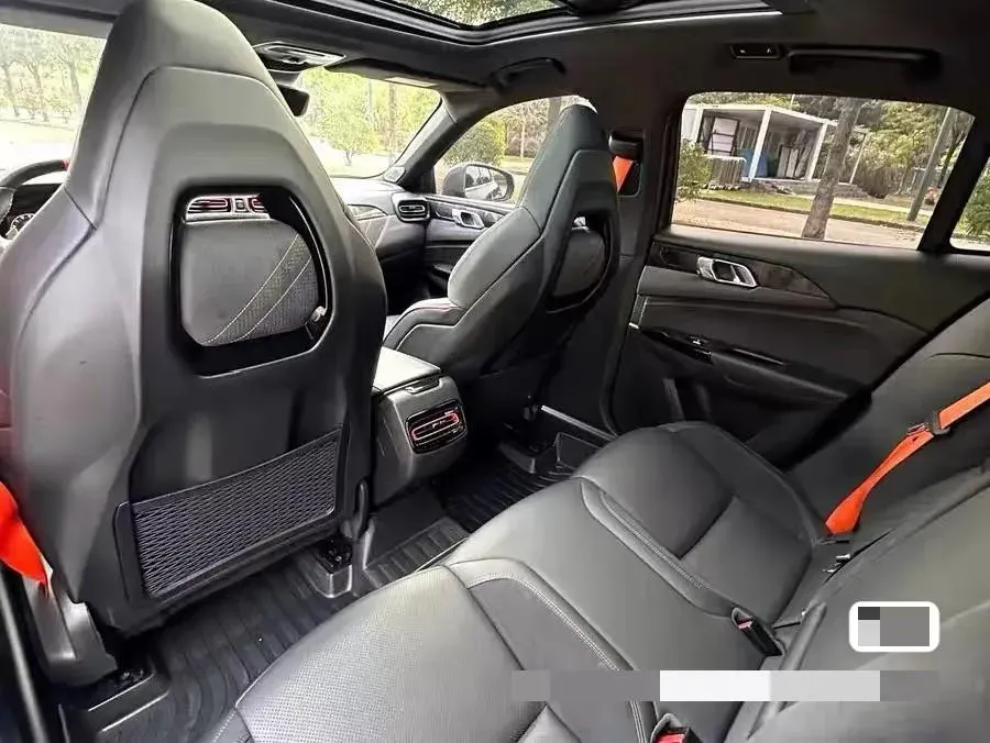 2021 LYNK&CO 02 Hatchback 2.0T 254HP L4 8AT,autocango,china used car exporter,china ev exporter,chinese used car exporter,chinese used ev exporter