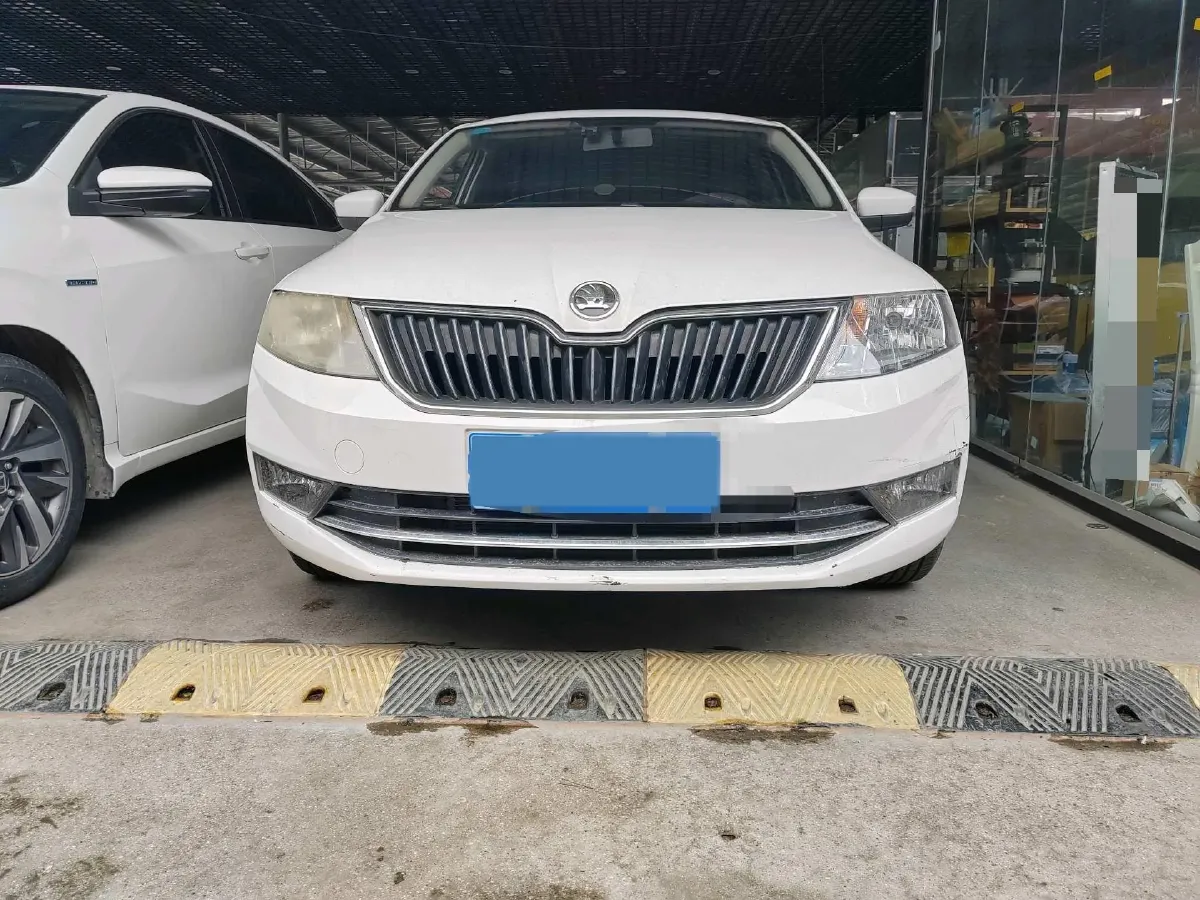 2019 SWM G01 1.5T 156HP L4 6MT,autocango,china used car exporter,china ev exporter,chinese used car exporter,chinese used ev exporter