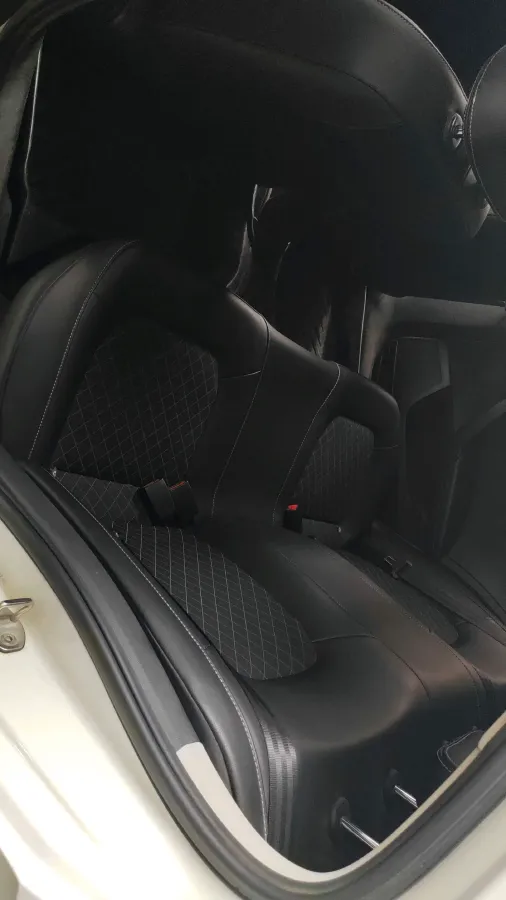 2019 SWM G01 1.5T 156HP L4 6MT,autocango,china used car exporter,china ev exporter,chinese used car exporter,chinese used ev exporter