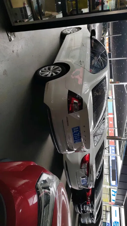 2019 SWM G01 1.5T 156HP L4 6MT,autocango,china used car exporter,china ev exporter,chinese used car exporter,chinese used ev exporter