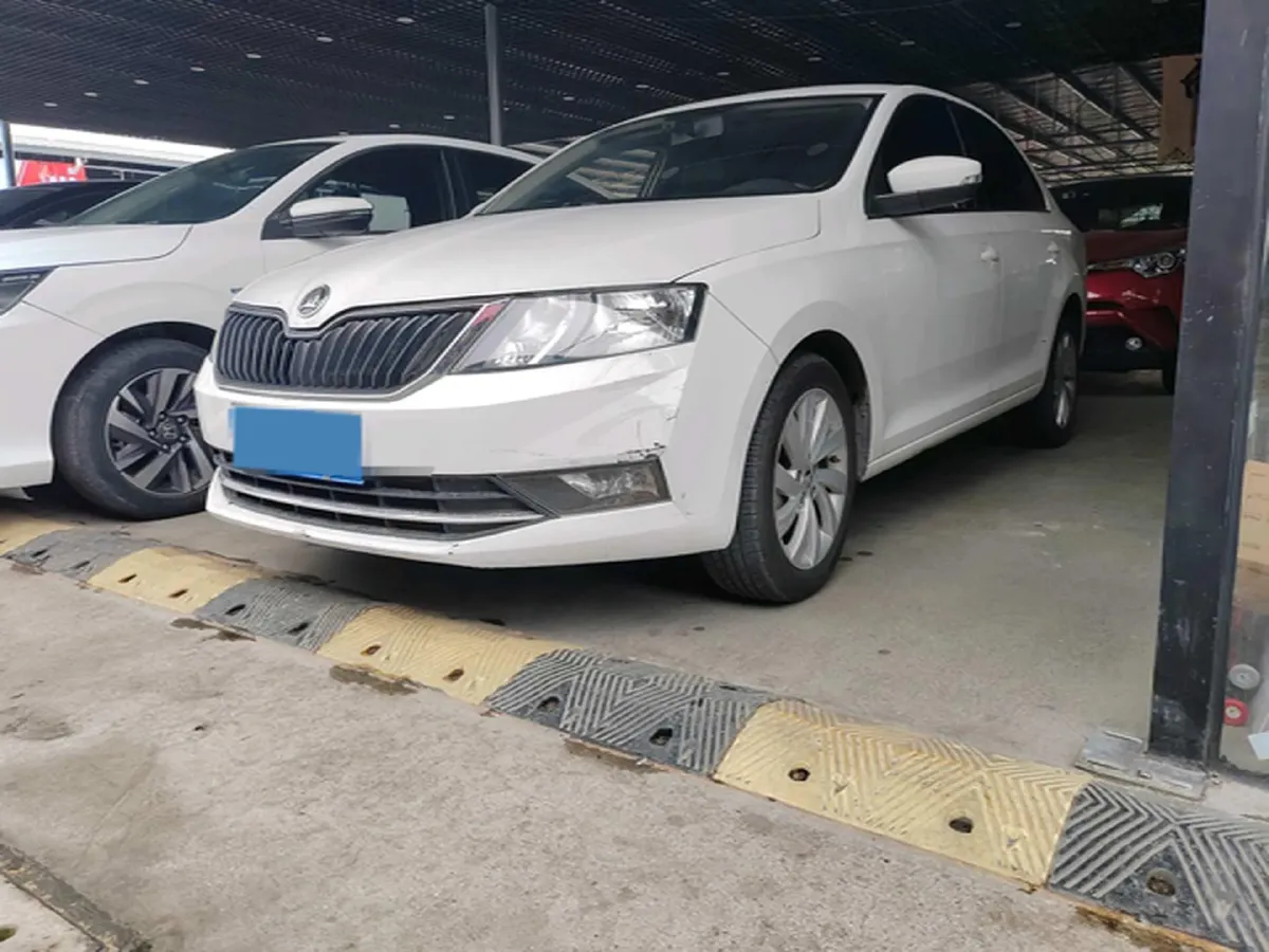 2019 SWM G01 1.5T 156HP L4 6MT,autocango,china used car exporter,china ev exporter,chinese used car exporter,chinese used ev exporter
