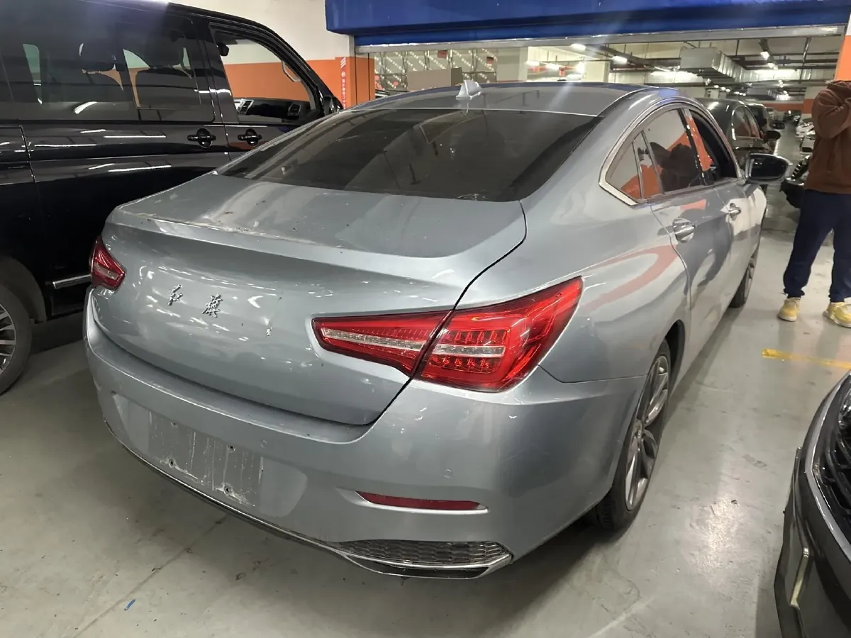 2018 HongQi H5 1.8T 186HP L4 6AT,autocango,china used car exporter,china ev exporter,chinese used car exporter,chinese used ev exporter