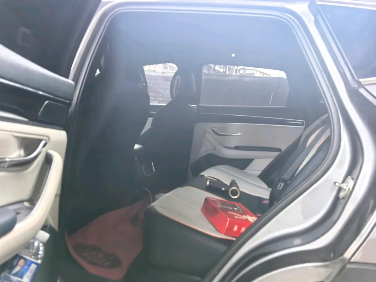 2023 BYD Song Plus 1.5L 110HP L4 E-CVT PHEV 18.3KWH,autocango,china used car exporter,china ev exporter,chinese used car exporter,chinese used ev exporter