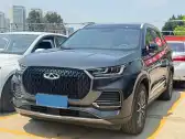 2025 CHERY TIGGO 8 2025 CHERY TIGGO 8,autocango,china used car exporter,china ev exporter,chinese used car exporter,chinese used ev exporter