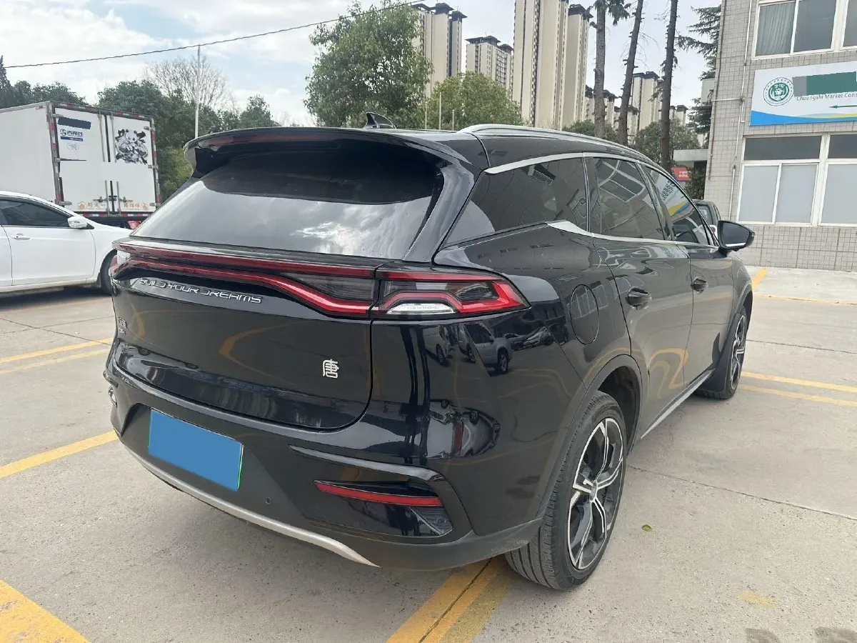 2021 MG 6 1.5T 169HP L4 AMT PHEV 11.1KWH,autocango,china used car exporter,china ev exporter,chinese used car exporter,chinese used ev exporter