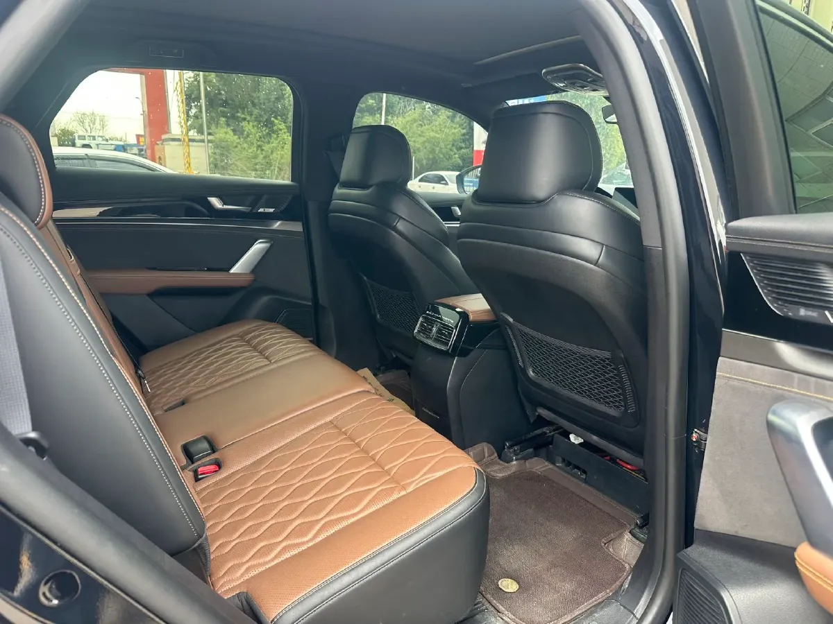 2021 MG 6 1.5T 169HP L4 AMT PHEV 11.1KWH,autocango,china used car exporter,china ev exporter,chinese used car exporter,chinese used ev exporter