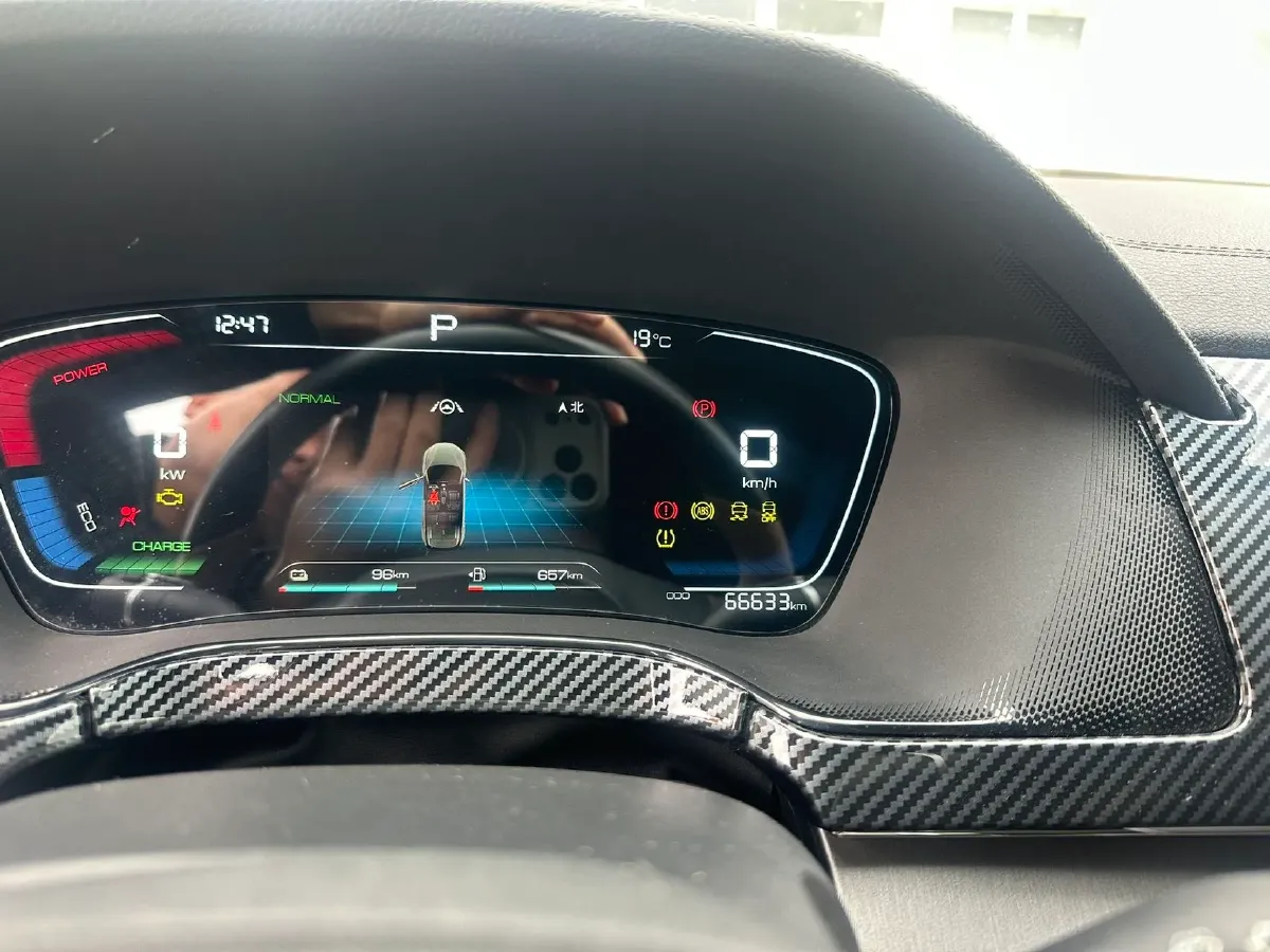 2021 MG 6 1.5T 169HP L4 AMT PHEV 11.1KWH,autocango,china used car exporter,china ev exporter,chinese used car exporter,chinese used ev exporter