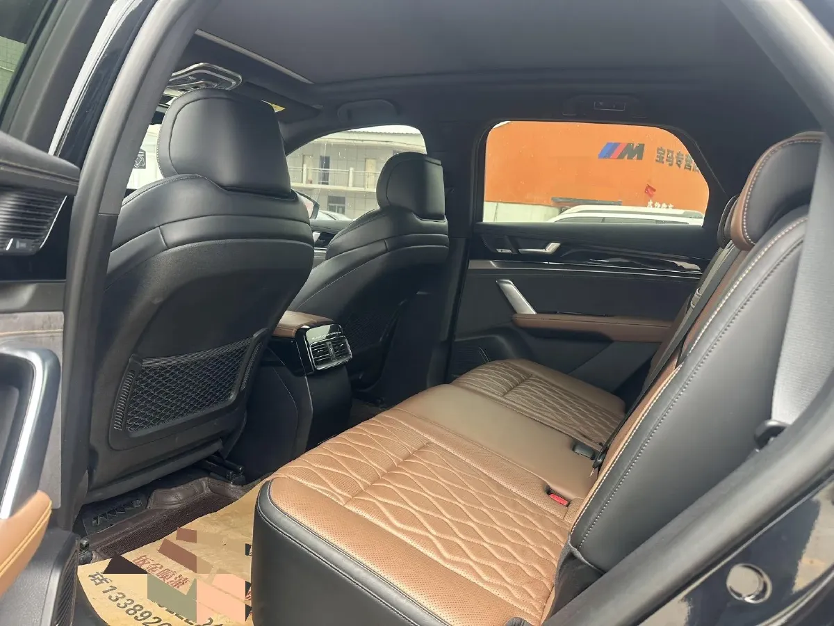 2021 MG 6 1.5T 169HP L4 AMT PHEV 11.1KWH,autocango,china used car exporter,china ev exporter,chinese used car exporter,chinese used ev exporter