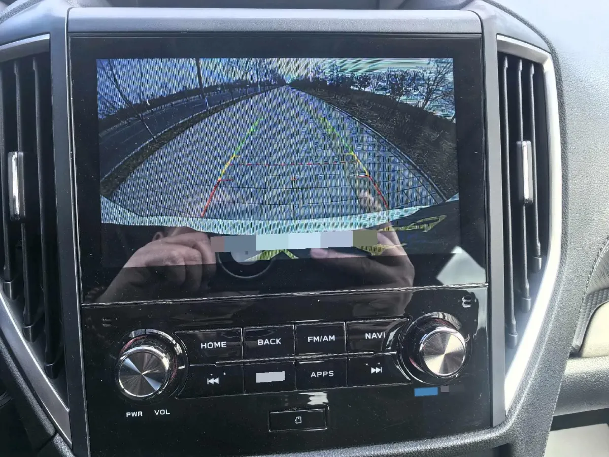 2021 Subaru Forester 2.0L 154HP H4 CVT,autocango,china used car exporter,china ev exporter,chinese used car exporter,chinese used ev exporter