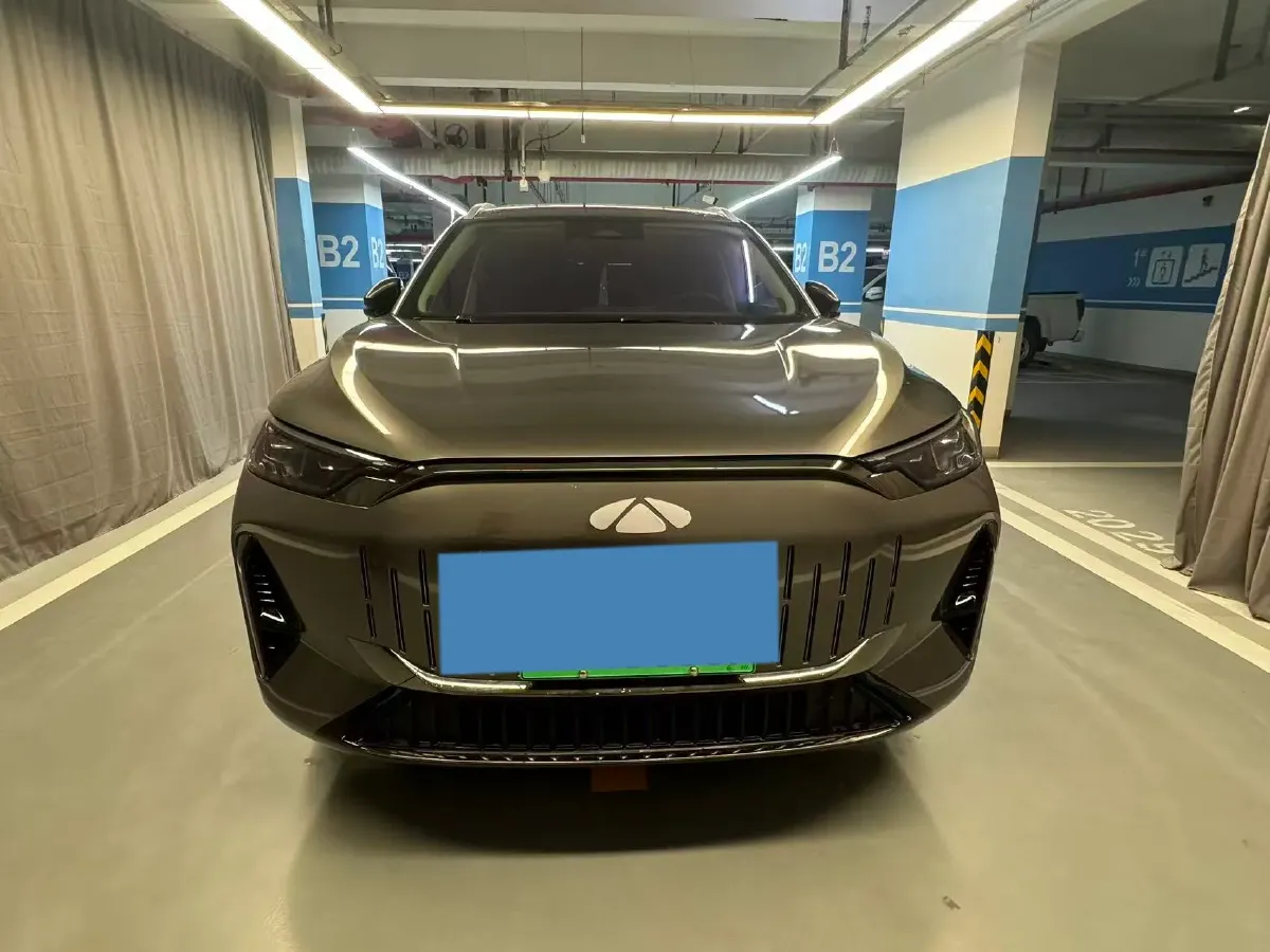 2024 Fulwin FulwinT10 1.5T 156HP L4 3DHT PHEV 34.46KWH,autocango,china used car exporter,china ev exporter,chinese used car exporter,chinese used ev exporter