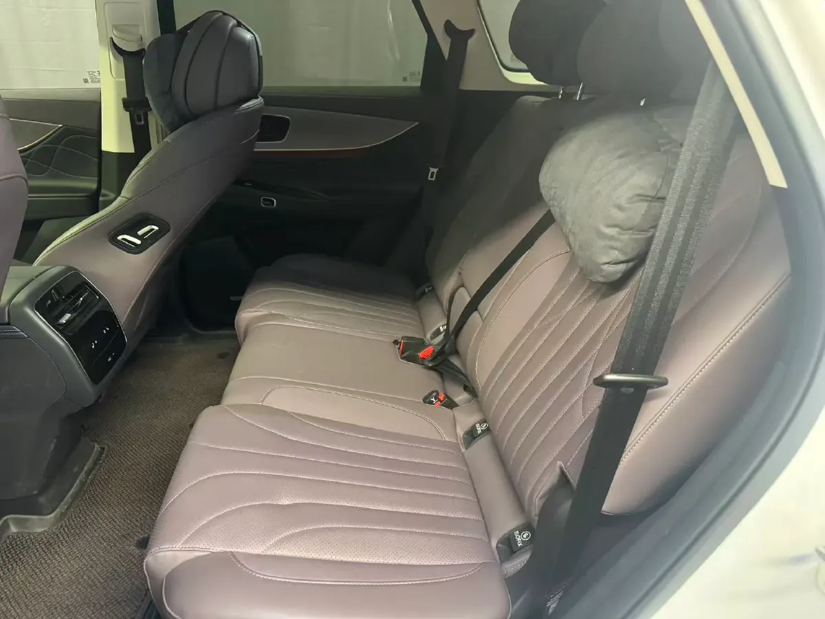 2024 Fulwin FulwinT10 1.5T 156HP L4 3DHT PHEV 34.46KWH,autocango,china used car exporter,china ev exporter,chinese used car exporter,chinese used ev exporter