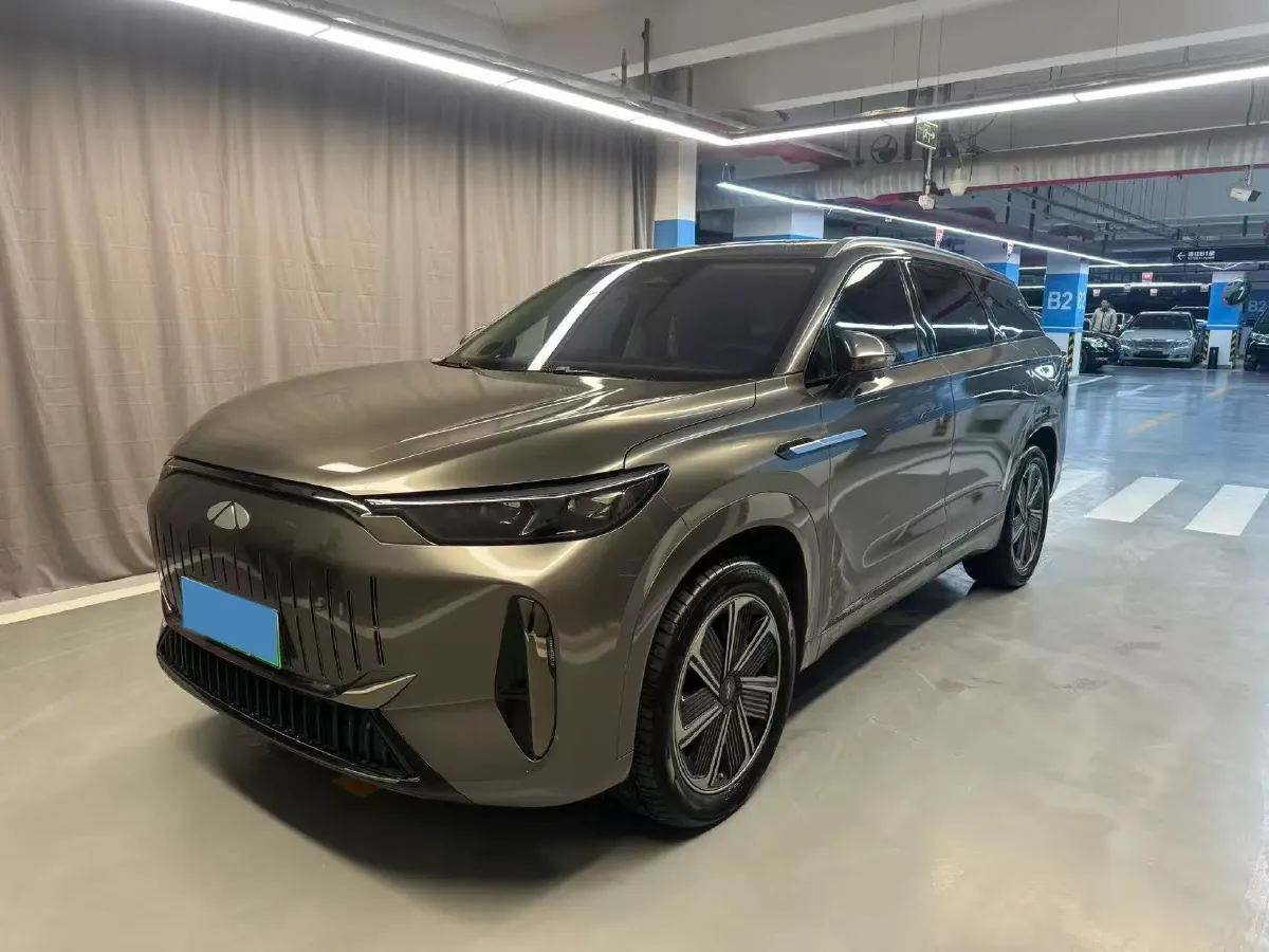 2024 Fulwin FulwinT10 1.5T 156HP L4 3DHT PHEV 34.46KWH,autocango,china used car exporter,china ev exporter,chinese used car exporter,chinese used ev exporter