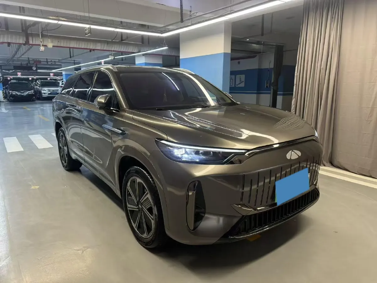 2024 Fulwin FulwinT10 1.5T 156HP L4 3DHT PHEV 34.46KWH,autocango,china used car exporter,china ev exporter,chinese used car exporter,chinese used ev exporter