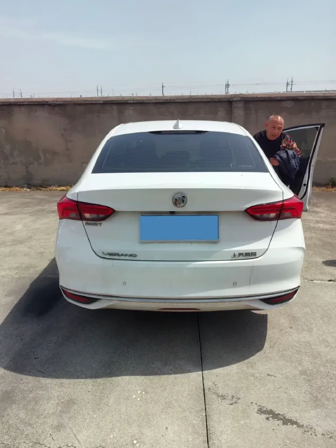 2023 Buick E4 BEV 65KWH,autocango,china used car exporter,china ev exporter,chinese used car exporter,chinese used ev exporter