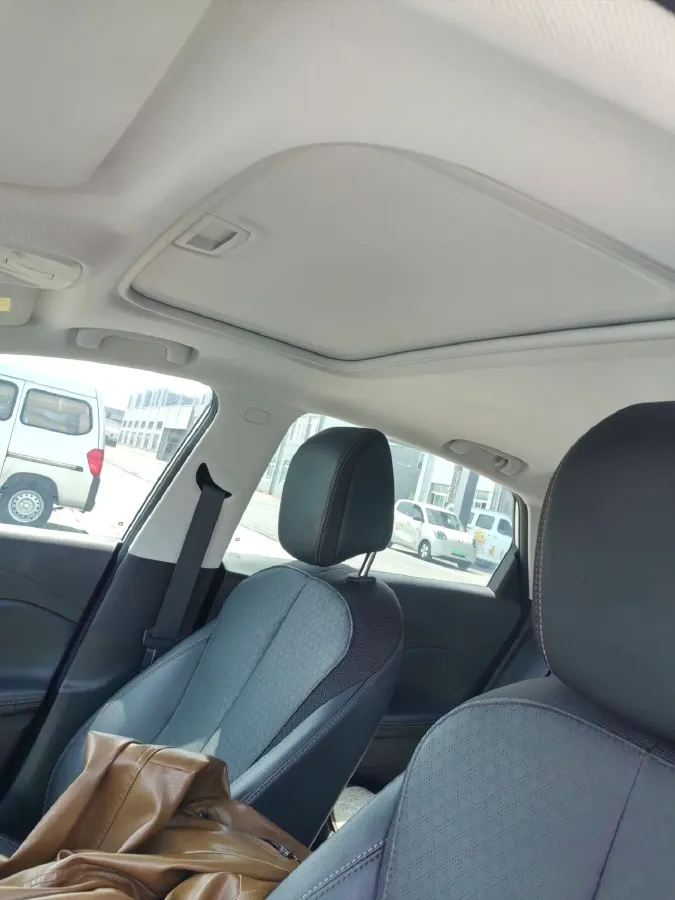 2023 Buick E4 BEV 65KWH,autocango,china used car exporter,china ev exporter,chinese used car exporter,chinese used ev exporter