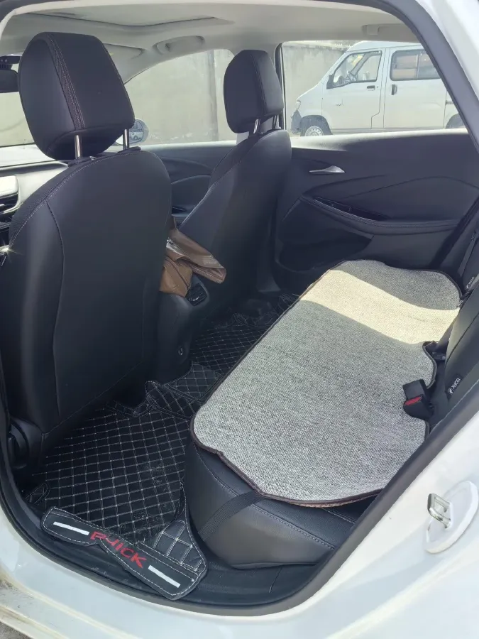 2023 Buick E4 BEV 65KWH,autocango,china used car exporter,china ev exporter,chinese used car exporter,chinese used ev exporter