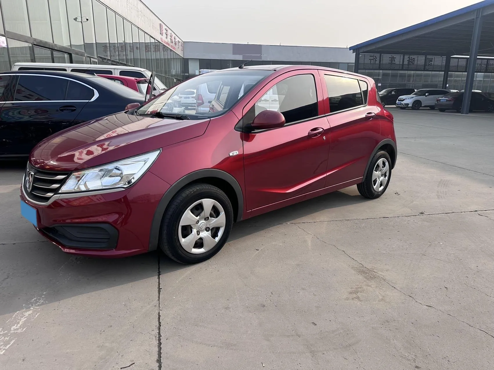 autocango,china used car exporter,china ev exporter,chinese used car exporter,chinese used ev exporter
