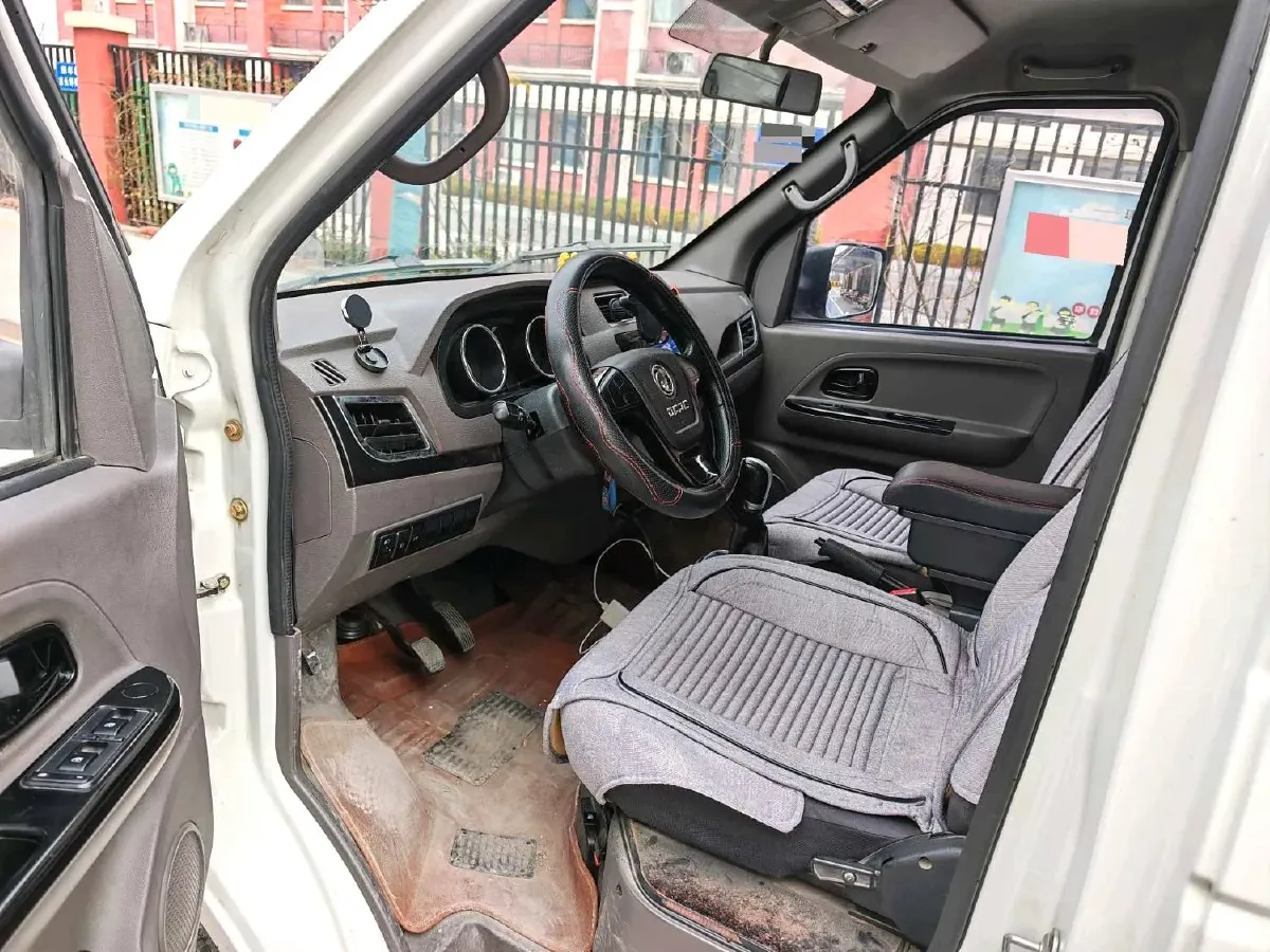 2004 Citroen Xsara 2.0L 132HP L4 4AT,autocango,china used car exporter,china ev exporter,chinese used car exporter,chinese used ev exporter