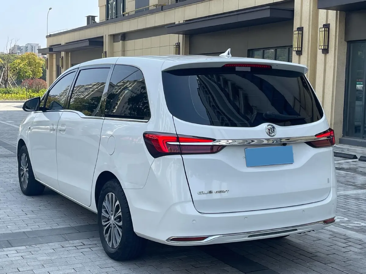 2021 Buick GL8 2.0T 237HP L4 9AT,autocango,china used car exporter,china ev exporter,chinese used car exporter,chinese used ev exporter