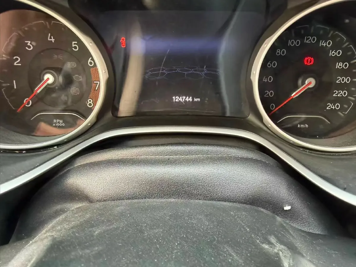 2019 Jeep Compass 1.3T 173HP L4 7DCT,autocango,china used car exporter,china ev exporter,chinese used car exporter,chinese used ev exporter