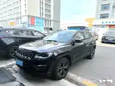 2019 JEEP COMPASS,autocango,china used car exporter,china ev exporter,chinese used car exporter,chinese used ev exporter