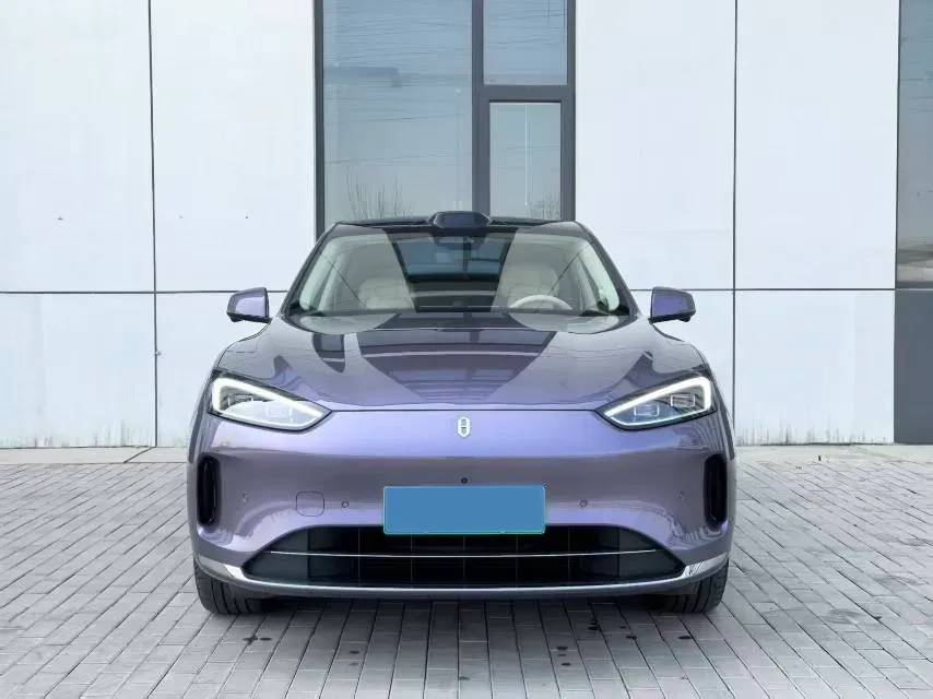 2025 AITO AITO M5 1.5T 152HP L4 REEV 42KWH,autocango,china used car exporter,china ev exporter,chinese used car exporter,chinese used ev exporter