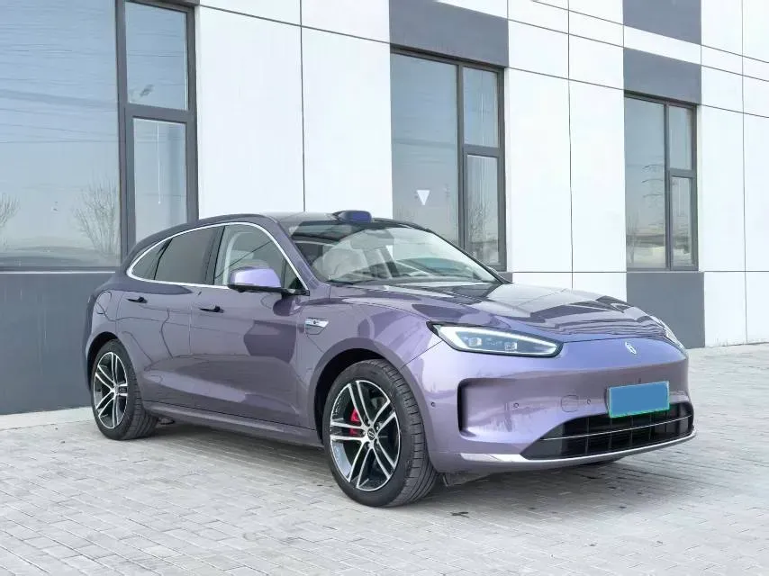 2025 AITO AITO M5 1.5T 152HP L4 REEV 42KWH,autocango,china used car exporter,china ev exporter,chinese used car exporter,chinese used ev exporter