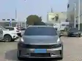 2022 LYNK&CO 03 2.0T 190HP L4 7DCT