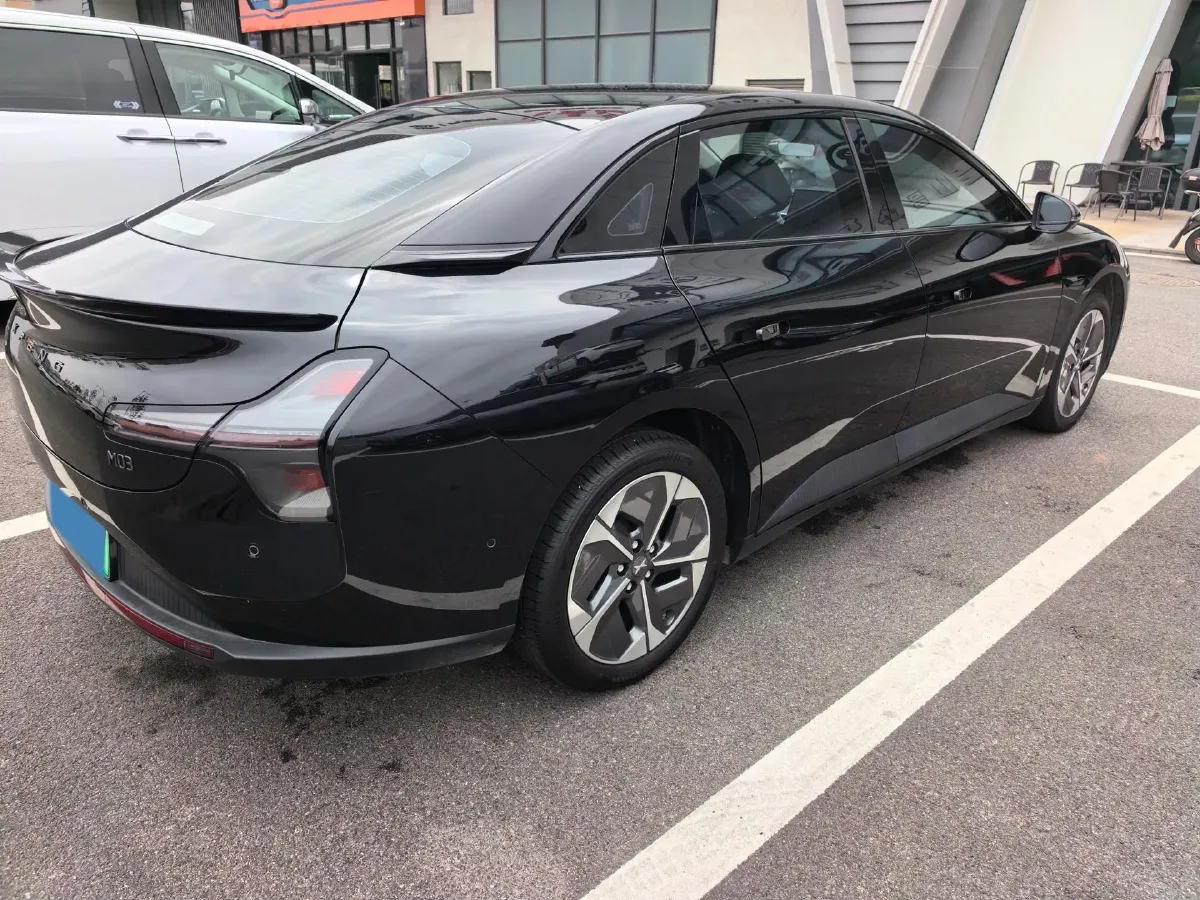 2024 Xpeng P5 BEV 55.4KWH,autocango,china used car exporter,china ev exporter,chinese used car exporter,chinese used ev exporter