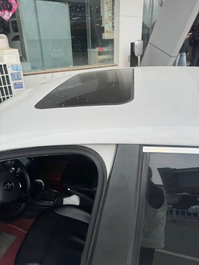 2018 Chery Tiggo 7 1.5T 156HP L4 6DCT,autocango,china used car exporter,china ev exporter,chinese used car exporter,chinese used ev exporter