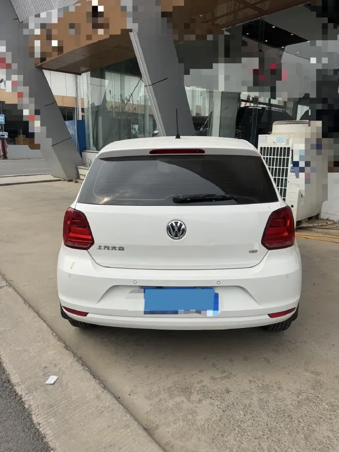 2018 Chery Tiggo 7 1.5T 156HP L4 6DCT,autocango,china used car exporter,china ev exporter,chinese used car exporter,chinese used ev exporter