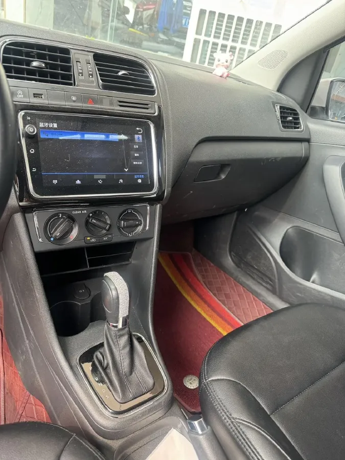 2018 Chery Tiggo 7 1.5T 156HP L4 6DCT,autocango,china used car exporter,china ev exporter,chinese used car exporter,chinese used ev exporter