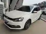 2018 Chery Tiggo 7 1.5T 156HP L4 6DCT