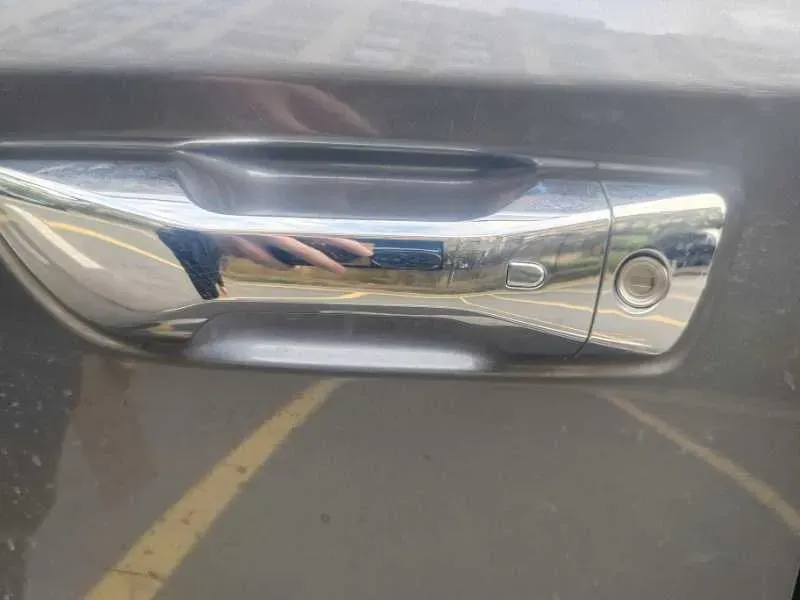 2024 ChangAn Kaicene RuiXing EM80 BEV 38.7KWH,autocango,china used car exporter,china ev exporter,chinese used car exporter,chinese used ev exporter