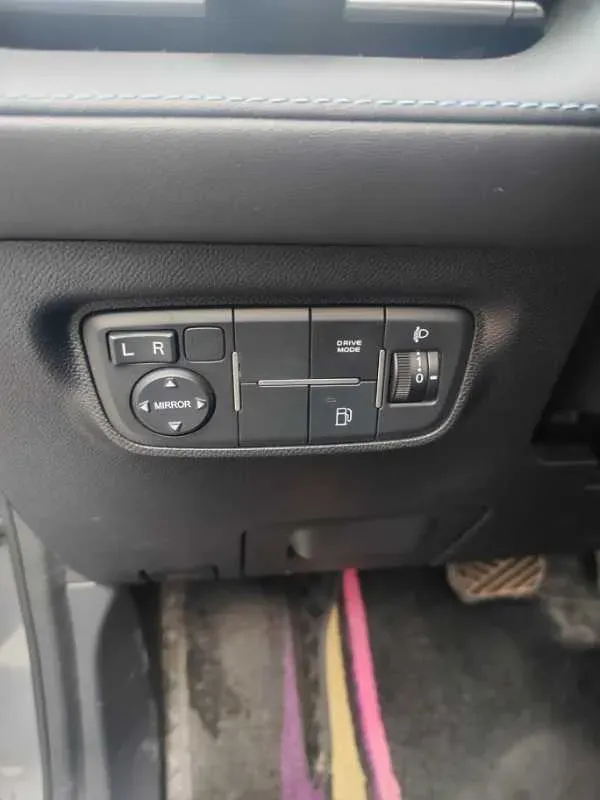 2024 ChangAn Kaicene RuiXing EM80 BEV 38.7KWH,autocango,china used car exporter,china ev exporter,chinese used car exporter,chinese used ev exporter