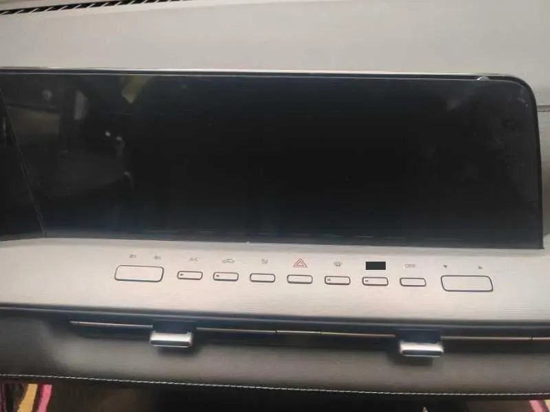 2024 ChangAn Kaicene RuiXing EM80 BEV 38.7KWH,autocango,china used car exporter,china ev exporter,chinese used car exporter,chinese used ev exporter