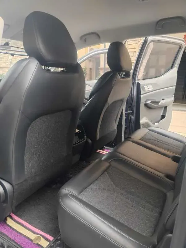 2024 ChangAn Kaicene RuiXing EM80 BEV 38.7KWH,autocango,china used car exporter,china ev exporter,chinese used car exporter,chinese used ev exporter