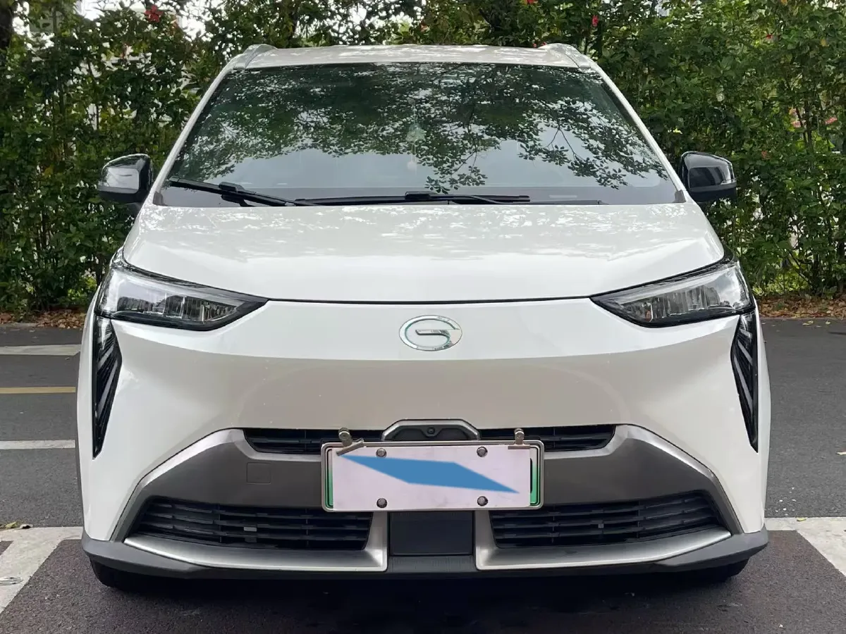 2022 Aion Y BEV 63.98KWH,autocango,china used car exporter,china ev exporter,chinese used car exporter,chinese used ev exporter