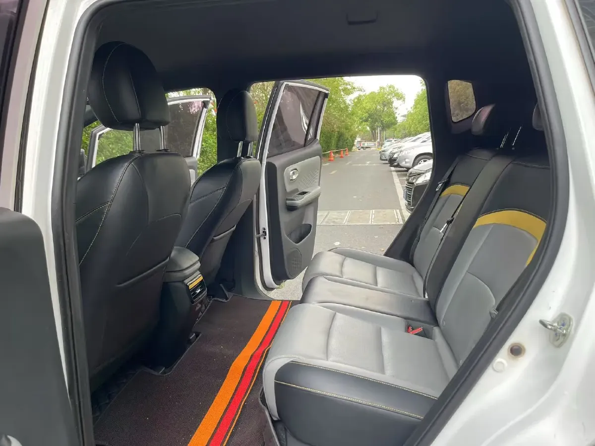 2022 Aion Y BEV 63.98KWH,autocango,china used car exporter,china ev exporter,chinese used car exporter,chinese used ev exporter