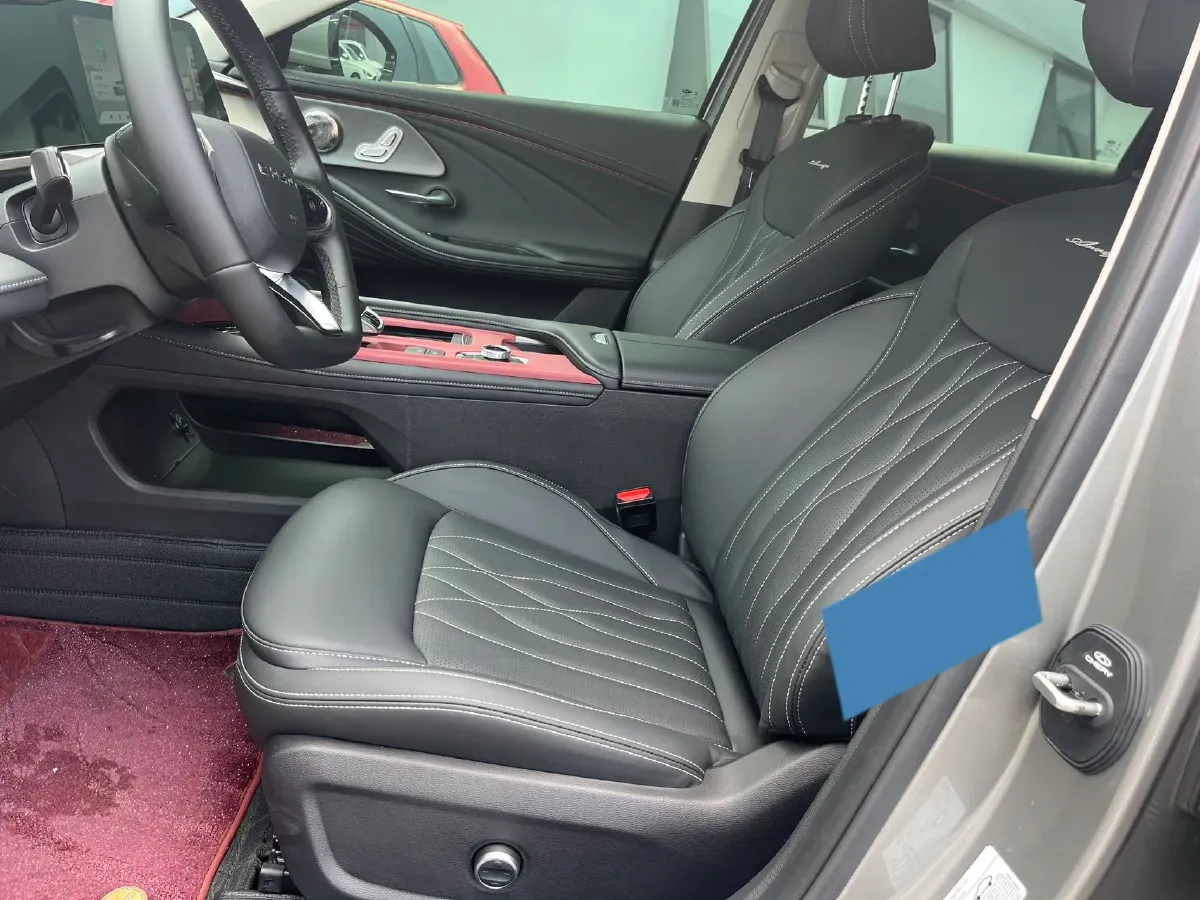 2024 Chery Arrizo 8 1.6T 197HP L4 7DCT,autocango,china used car exporter,china ev exporter,chinese used car exporter,chinese used ev exporter