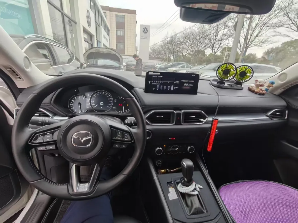 2024 Mazda CX-5 2.0L 155HP L4 6AT,autocango,china used car exporter,china ev exporter,chinese used car exporter,chinese used ev exporter