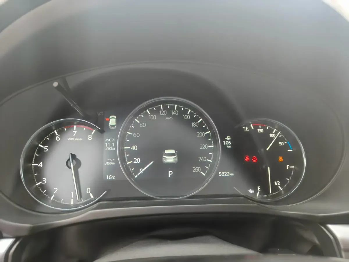 2024 Mazda CX-5 2.0L 155HP L4 6AT,autocango,china used car exporter,china ev exporter,chinese used car exporter,chinese used ev exporter