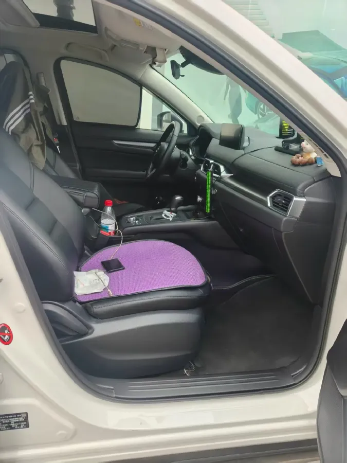 2024 Mazda CX-5 2.0L 155HP L4 6AT,autocango,china used car exporter,china ev exporter,chinese used car exporter,chinese used ev exporter