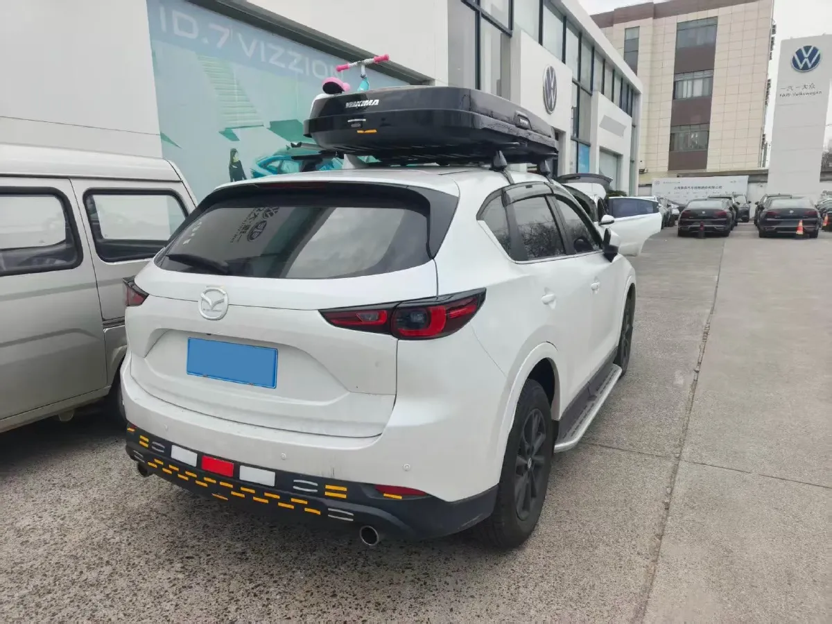 2024 Mazda CX-5 2.0L 155HP L4 6AT,autocango,china used car exporter,china ev exporter,chinese used car exporter,chinese used ev exporter